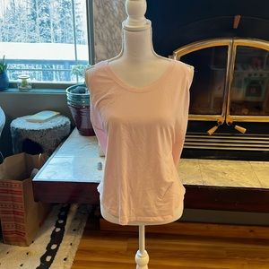 Lululemon Workout Tank